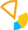 Lyticly logo